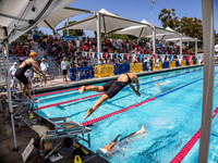 200-free-relay- 2024 USMS Summer Nats 5203-Edit
