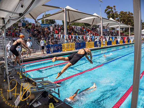 200-free-relay- 2024 USMS Summer Nats 5203-Edit