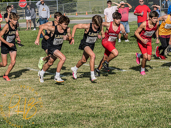 Lapel Cross Country 2024 0260-Edit