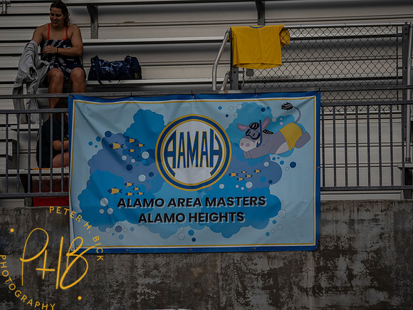 venue- 2025 USMS Spring Nationals 1553-Edit