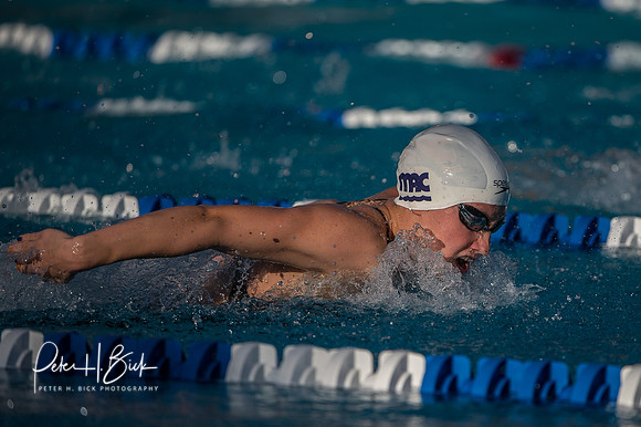 Casazza C 2013 US Jr Nats 0053