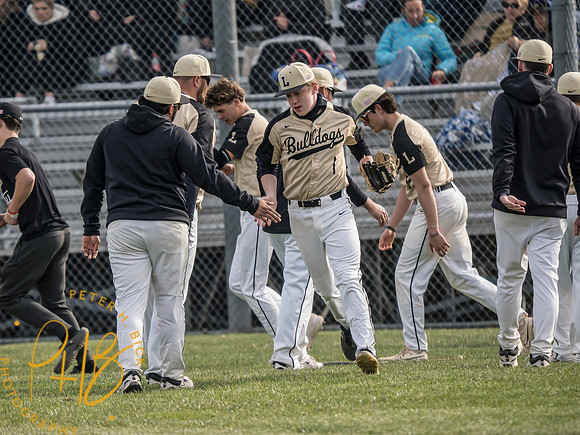 Lapel Baseball 2025 0441-Edit