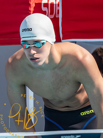 jd-thumann- 2024 Summer Nationals 1585-Edit
