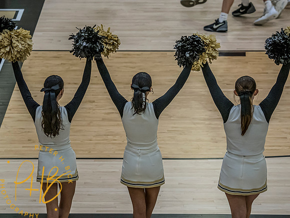 Lapel Boy's BBall 2024-25 0777-Edit