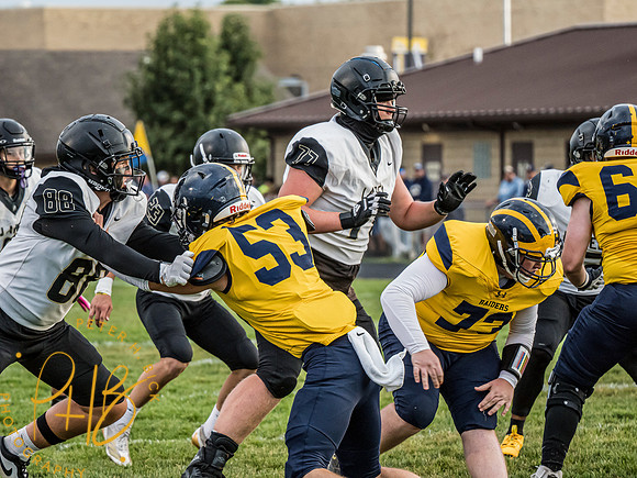 Lapel Football 2024 1252-Edit