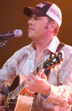 Atkins, R. 2004  183