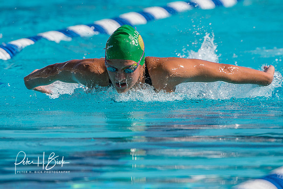 Deleske N 2013 US Jr Nats 0544
