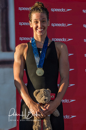 Galat B 2013 US Jr Nats 4005