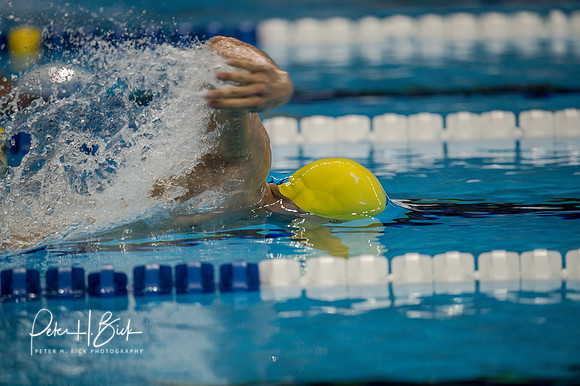 Doak,K. 2012 USMS Nationals 2614