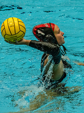hawaii- 2025 NCAA Women's Water Polo 0330-Edit