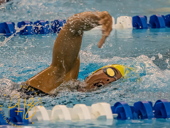 ashley-king- 2022 USMS Summe Nats 2718-Edit