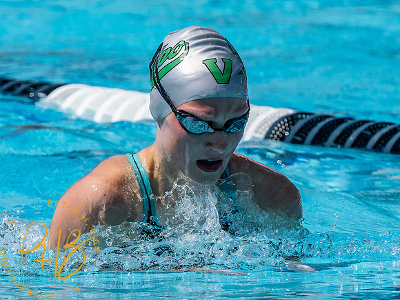 maddie-moreth- 2024 Summer Nationals 4995-Edit