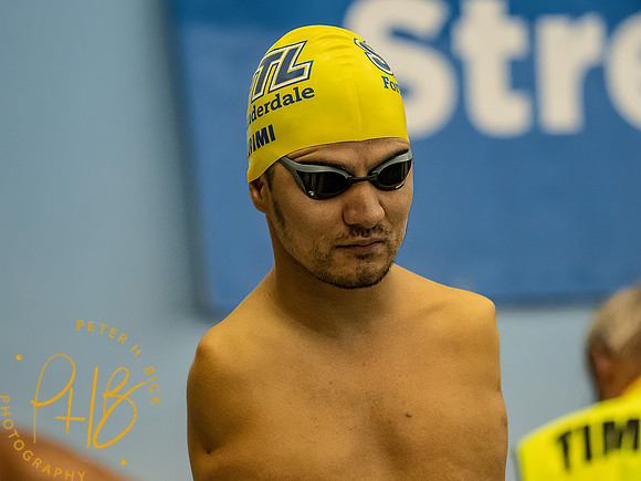 abbas-karimi- 2022 USMS Summe Nats 1286-Edit