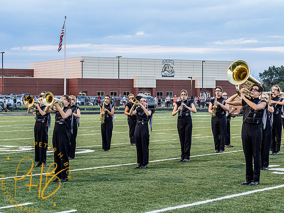 Lapel Football 2022 0427-Edit