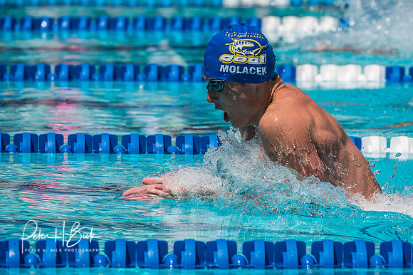 Molacek J 2013 US Jr Nats 3439