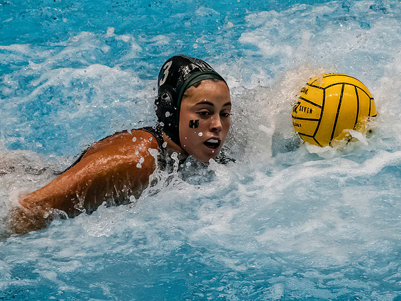 hawaii- 2025 NCAA Women's Water Polo 0368-Edit