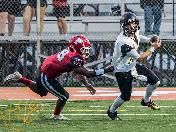 Lapel Football 2024 0990-Edit