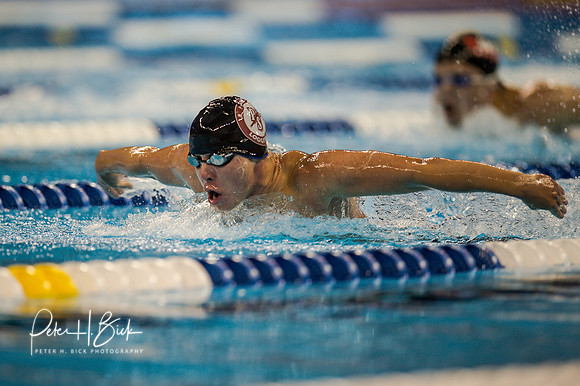 Fisk,J. 2012 USMS Nationals 3355