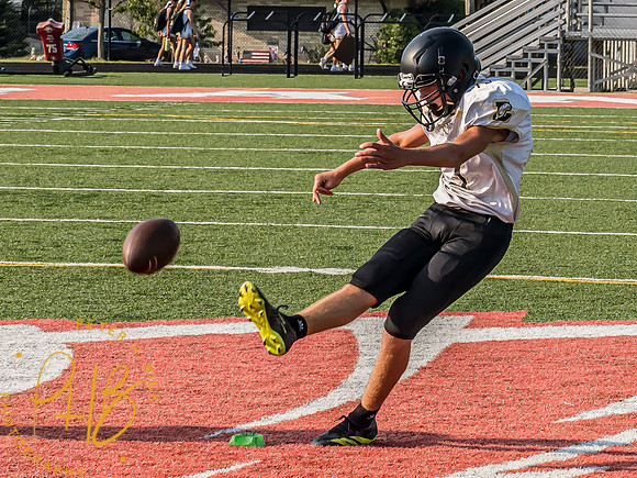 Lapel Football 2024 0526-Edit