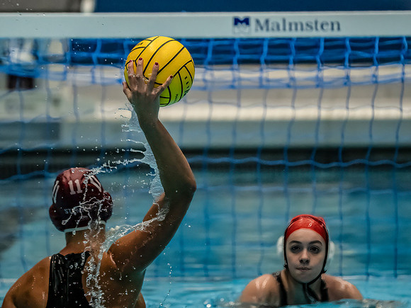 stanford- 2025 NCAA Women's Water Polo 0208-Edit