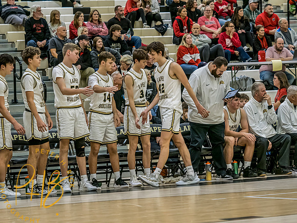Lapel Boy's BBall 2024-25 0453-Edit