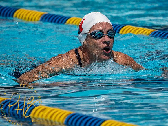 kris-wingenroth- 2025 USMS Spring Nationals 3774-Edit