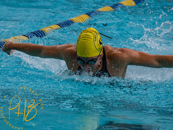 onshalee-promchitmart- 2025 USMS Spring Nationals 2133-Edit