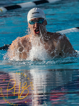 oleksandr-karpenko- 2024 Summer Nationals 1142-Edit