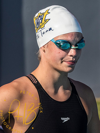 claire-newman- 2024 Summer Nationals 5245-Edit