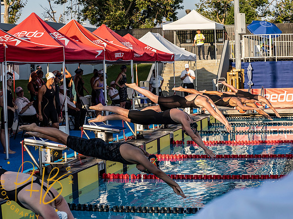 800-free-relay- 2024 Summer Nationals 2905-Edit