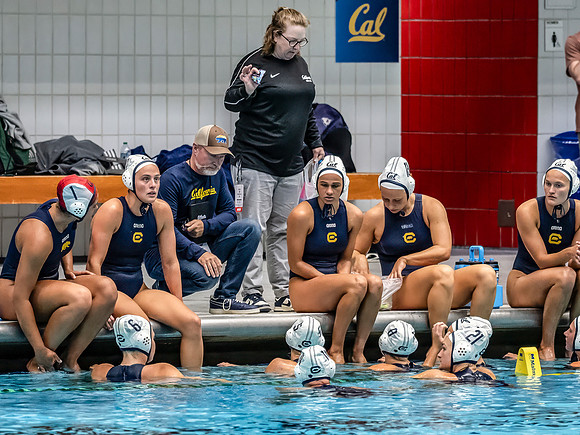 california- 2025 NCAA Women's Water Polo 0419-Edit