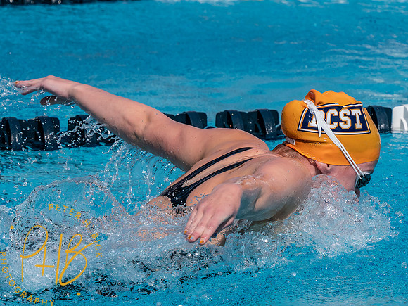 clare-watson- 2024 Summer Nationals 1812-Edit