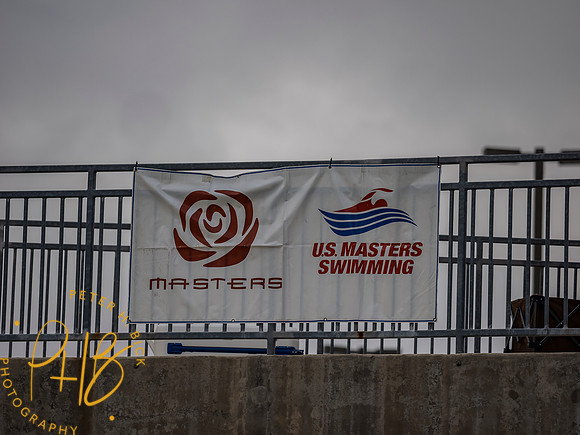 venue- 2025 USMS Spring Nationals 1539-Edit