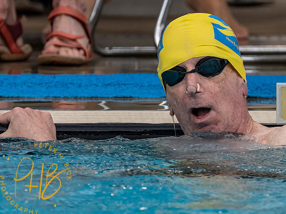 john-seelen- 2025 USMS Spring Nationals 1621-Edit