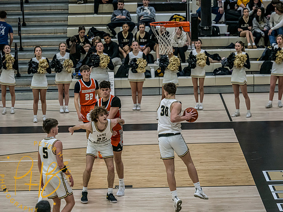Lapel Boy's BBall 2024-25 0661-Edit