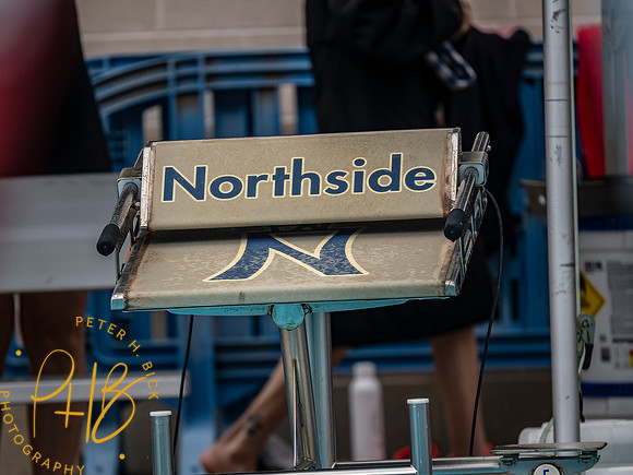 venue- 2025 USMS Spring Nationals 0251-Edit