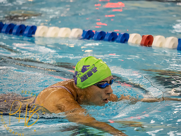 susan-marens- 2022 USMS Summe Nats 0901-Edit