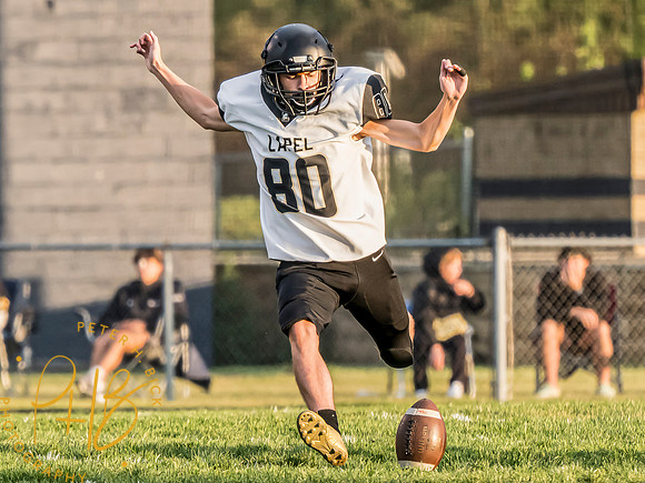 Lapel Football 2024 1377-Edit