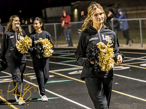 Lapel Football 2024 2497-Edit