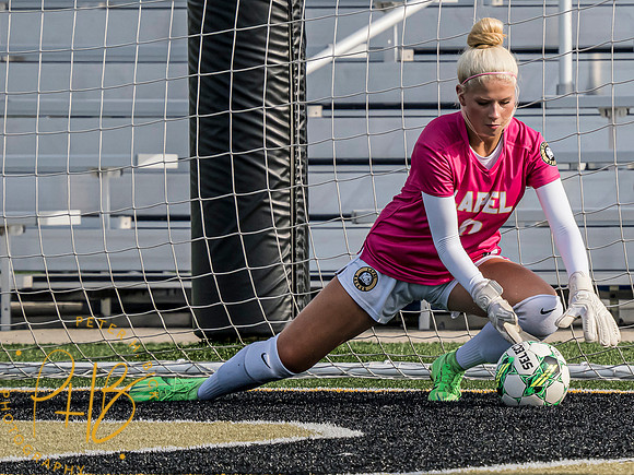 Lapel Girl's Soccer 2024 0023-Edit