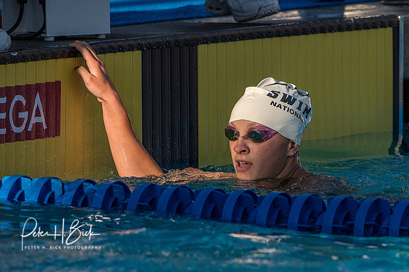 Wasko M 2013 US Jr Nats 3958