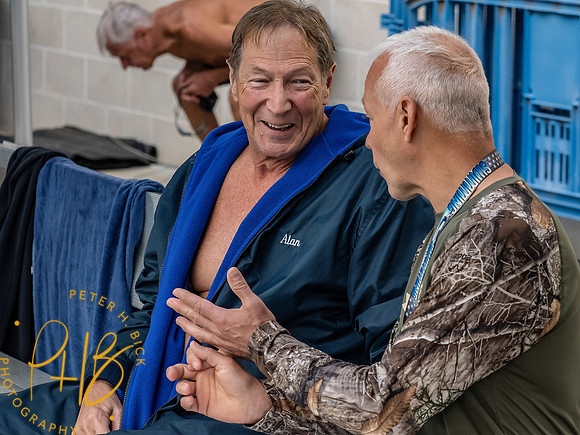 venue- 2025 USMS Spring Nationals 0126-Edit