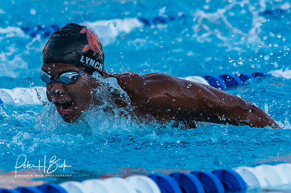Lynch J 2013 US Jr Nats 2915