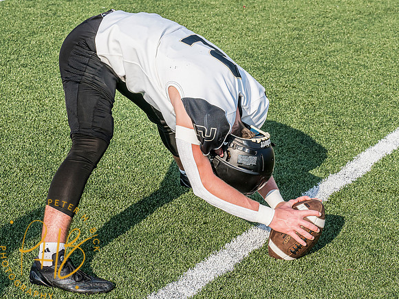 Lapel Football 2024 0506-Edit