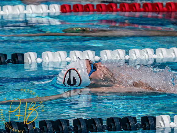 sam-powe- 2024 Summer Nationals 3635-Edit
