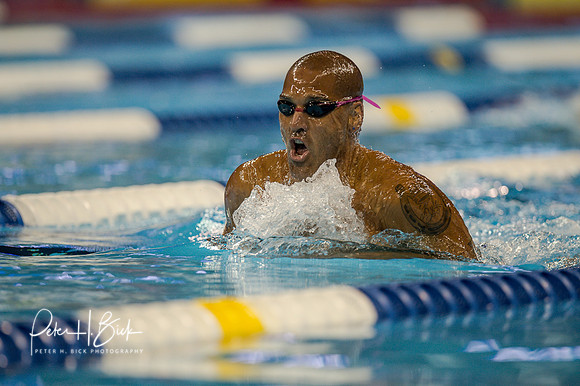 Lucero,M. 2012 USMS Nationals 2849