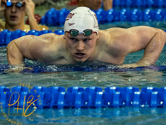 brendan-burns-- 2022-mncaas&d 3387-Edit