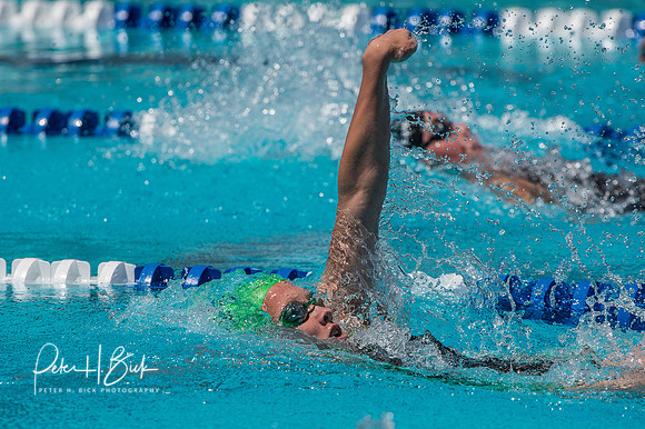 Szekely A 2013 US Jr Nats 3560