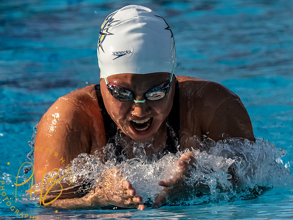 kayla-han- 2024 Summer Nationals 2618-Edit