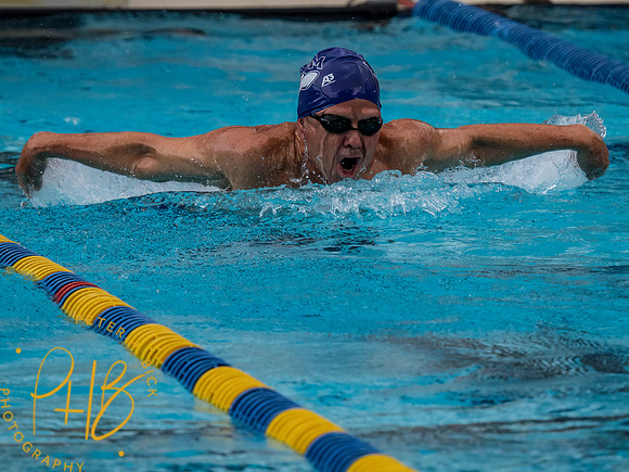 peter-guadagni- 2025 USMS Spring Nationals 2190-Edit
